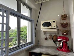 Blk 408B Northshore Residences II (Punggol), HDB 2 Rooms #600331371